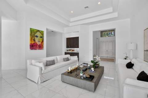 16740 Strasbourg Lane, Delray Beach FL - photo 8 of 73