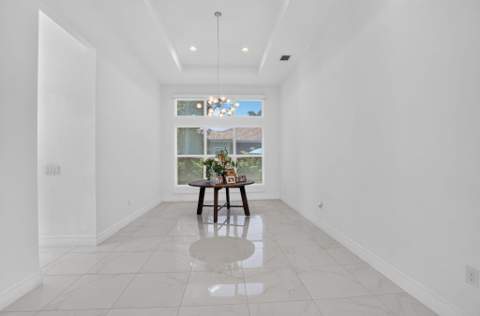 16740 Strasbourg Lane, Delray Beach FL - photo 9 of 73