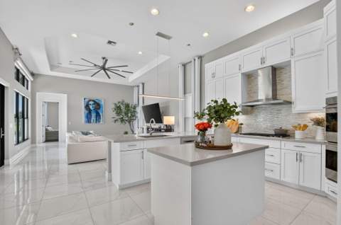 16740 Strasbourg Lane, Delray Beach FL - photo 10 of 73