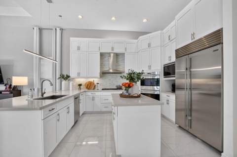 16740 Strasbourg Lane, Delray Beach FL - photo 11 of 73