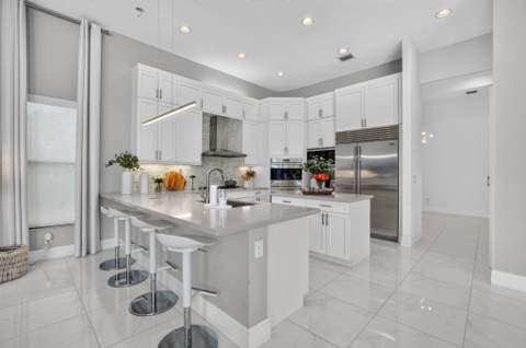 16740 Strasbourg Lane, Delray Beach FL - photo 12 of 73
