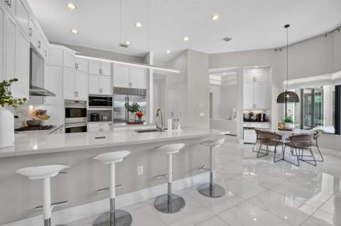 16740 Strasbourg Lane, Delray Beach FL - photo 13 of 73