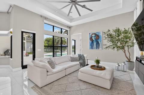 16740 Strasbourg Lane, Delray Beach FL - photo 16 of 73