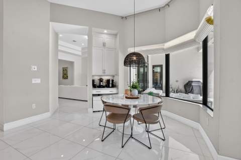 16740 Strasbourg Lane, Delray Beach FL - photo 14 of 73