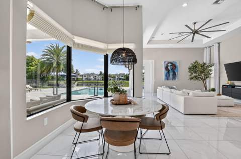 16740 Strasbourg Lane, Delray Beach FL - photo 15 of 73