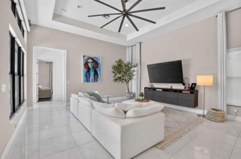 16740 Strasbourg Lane, Delray Beach FL - photo 17 of 73