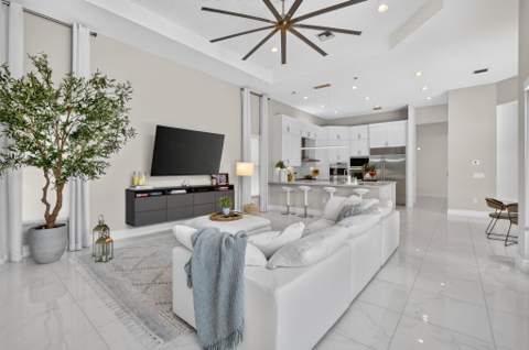 16740 Strasbourg Lane, Delray Beach FL - photo 18 of 73