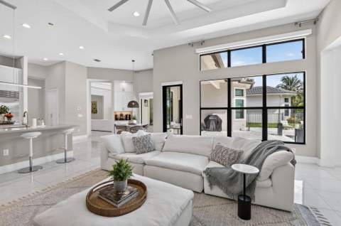 16740 Strasbourg Lane, Delray Beach FL - photo 19 of 73
