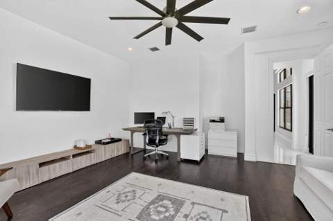 16740 Strasbourg Lane, Delray Beach FL - photo 20 of 73