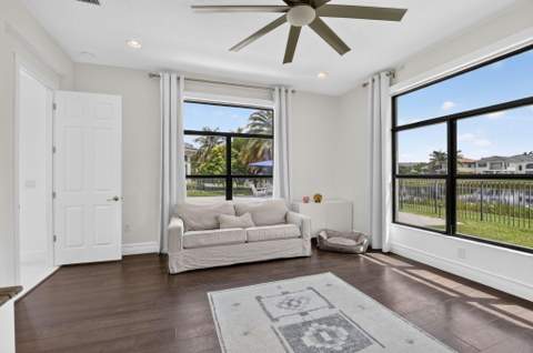 16740 Strasbourg Lane, Delray Beach FL - photo 21 of 73