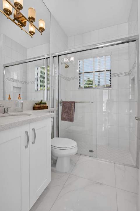 16740 Strasbourg Lane, Delray Beach FL - photo 22 of 73