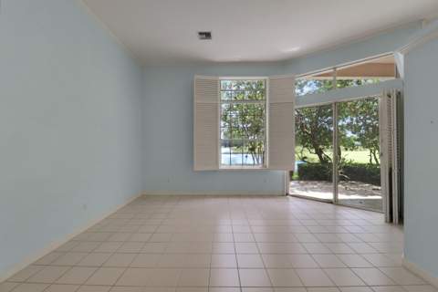 181 Green Point Circle #181, Palm Beach Gardens FL - photo 14 of 52