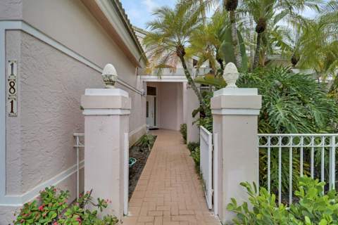 181 Green Point Circle #181, Palm Beach Gardens FL - photo 12 of 52