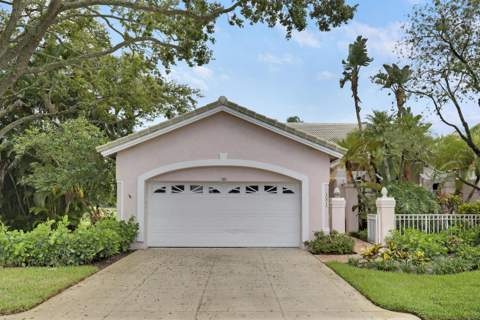 181 Green Point Circle #181, Palm Beach Gardens FL - photo 11 of 52