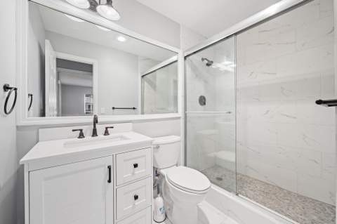 10168 S 40th Trail #278, Boynton Beach FL - photo 15 of 20