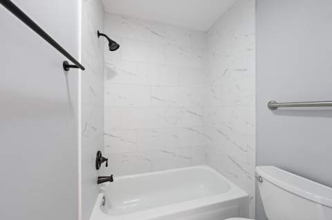 10168 S 40th Trail #278, Boynton Beach FL - photo 13 of 20