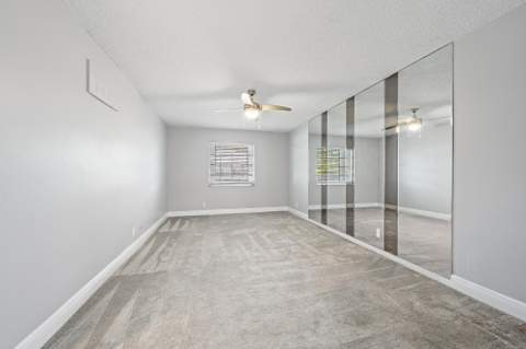 10168 S 40th Trail #278, Boynton Beach FL - photo 10 of 20