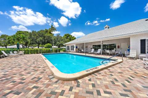 10168 S 40th Trail #278, Boynton Beach FL - photo 20 of 20