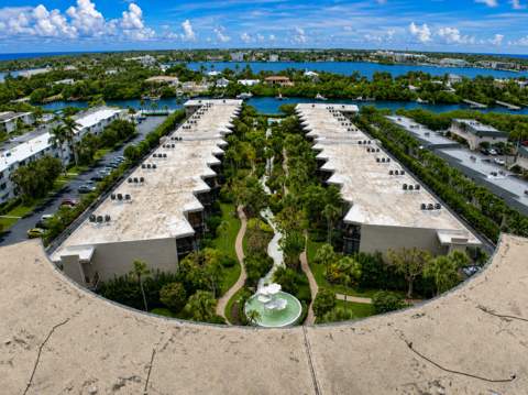 3605 S Ocean Boulevard #123, South Palm Beach FL - photo 23 of 25