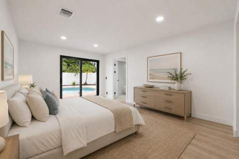 360 Saturn Avenue, Tequesta FL - photo 14 of 39