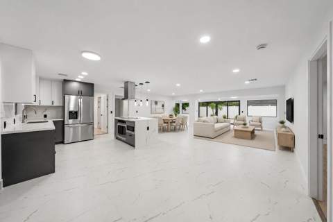 360 Saturn Avenue, Tequesta FL - photo 8 of 39
