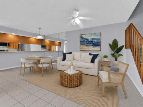 1821 18th Lane, Greenacres FL - photo 7 of 23