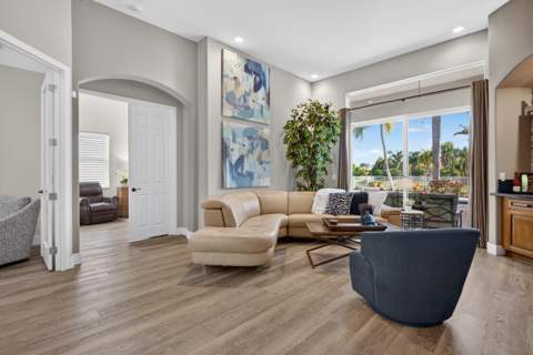 4876 NW 123rd Terrace, Coral Springs FL - photo 7 of 78