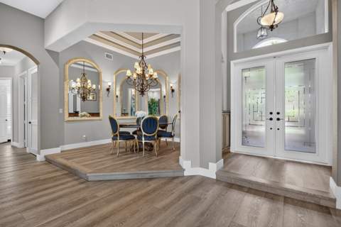 4876 NW 123rd Terrace, Coral Springs FL - photo 13 of 78