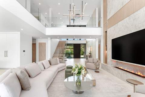 2400 Barcelona Drive, Fort Lauderdale FL - photo 7 of 54