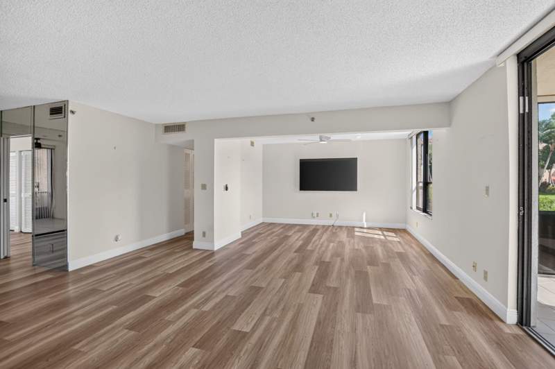 3 bedroom Condominium at 7201 Promenade Drive #101, Promenade at Boca Pointe, Boca Raton — photo 5