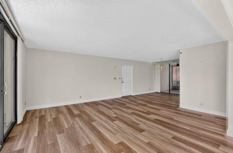 7201 Promenade Drive #101, Boca Raton FL - photo 6 of 39