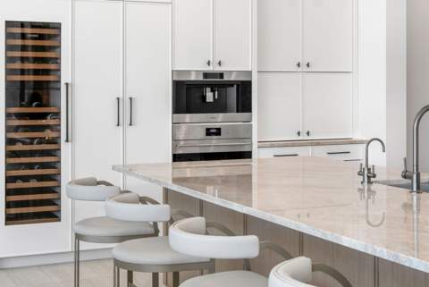 2400 Barcelona Drive, Fort Lauderdale FL - photo 24 of 54