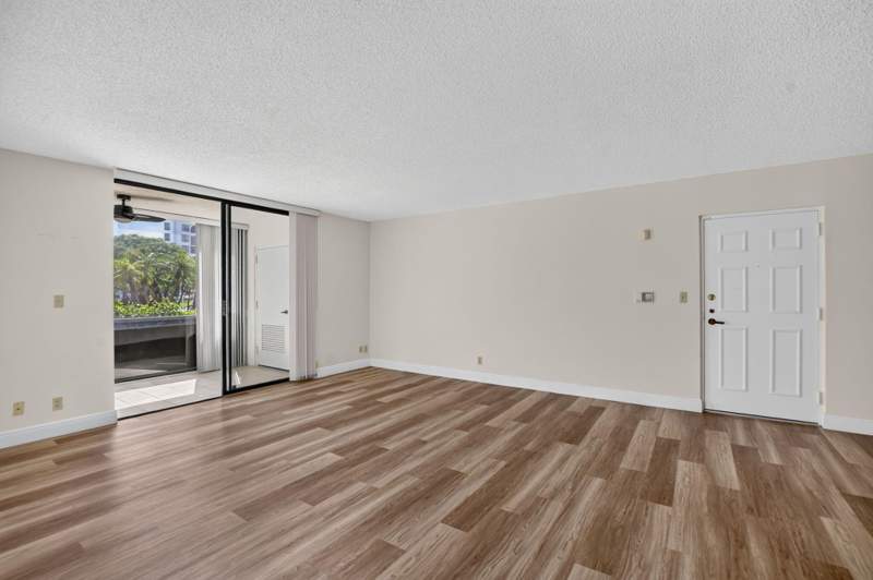 3 bedroom Condominium at 7201 Promenade Drive #101, Promenade at Boca Pointe, Boca Raton — photo 4