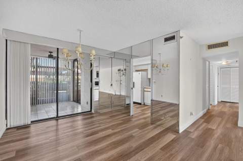 7201 Promenade Drive #101, Boca Raton FL - photo 8 of 39