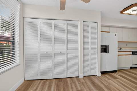 7201 Promenade Drive #101, Boca Raton FL - photo 12 of 39