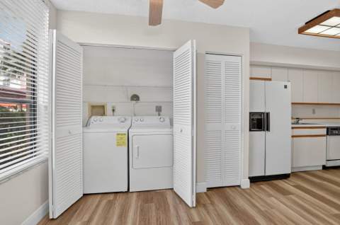 7201 Promenade Drive #101, Boca Raton FL - photo 13 of 39