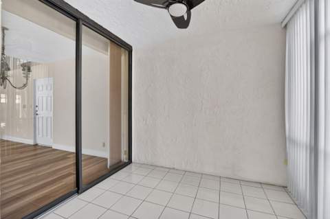 7201 Promenade Drive #101, Boca Raton FL - photo 14 of 39