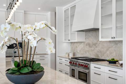 2400 Barcelona Drive, Fort Lauderdale FL - photo 23 of 54