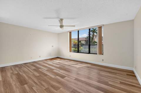 7201 Promenade Drive #101, Boca Raton FL - photo 17 of 39