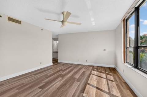 7201 Promenade Drive #101, Boca Raton FL - photo 18 of 39