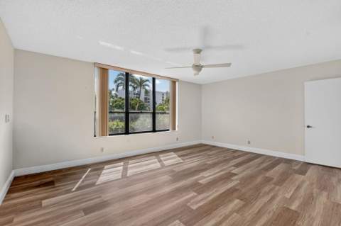 7201 Promenade Drive #101, Boca Raton FL - photo 19 of 39