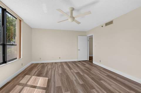 7201 Promenade Drive #101, Boca Raton FL - photo 20 of 39