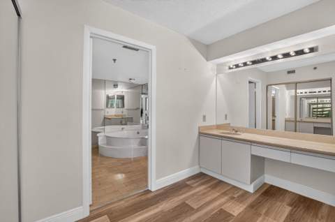 7201 Promenade Drive #101, Boca Raton FL - photo 21 of 39