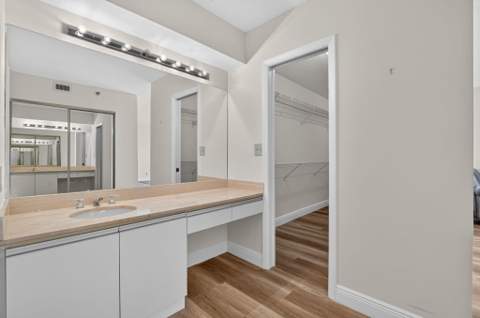 7201 Promenade Drive #101, Boca Raton FL - photo 22 of 39