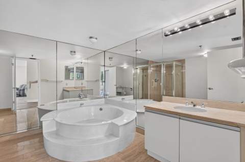 7201 Promenade Drive #101, Boca Raton FL - photo 24 of 39