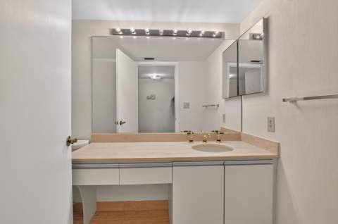 7201 Promenade Drive #101, Boca Raton FL - photo 16 of 39