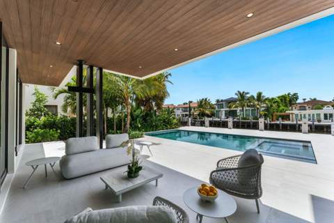 2400 Barcelona Drive, Fort Lauderdale FL - photo 18 of 54
