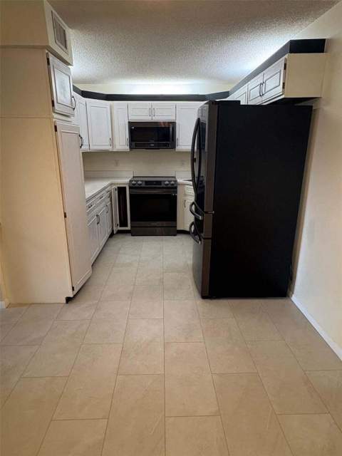 13770 Oneida Drive #D2, Delray Beach FL - photo 16 of 29