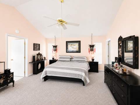 16320 NW 9th Drive, Pembroke Pines FL - photo 9 of 17