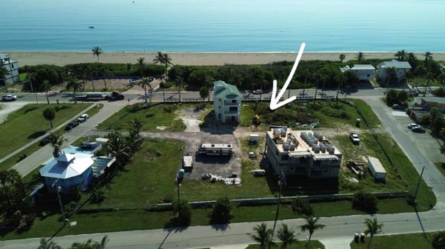 523 Coral Sands Way